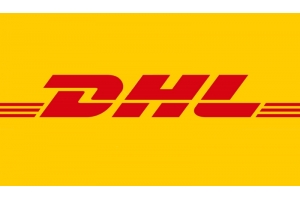 東莞DHL國際快遞公司-DHL電話-DHL取件服務