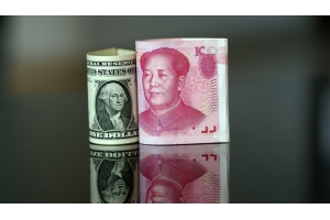 人民幣匯率進入6.3時代，對出口業務不友好