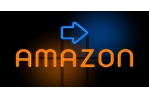 亞馬遜賣家如何節(jié)省FBA頭程派送運(yùn)費(fèi)？