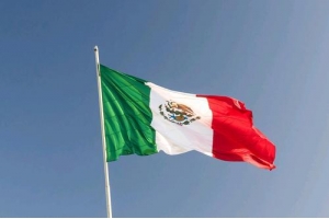 跨境電商賣家開拓墨西哥市場需要知道的情況