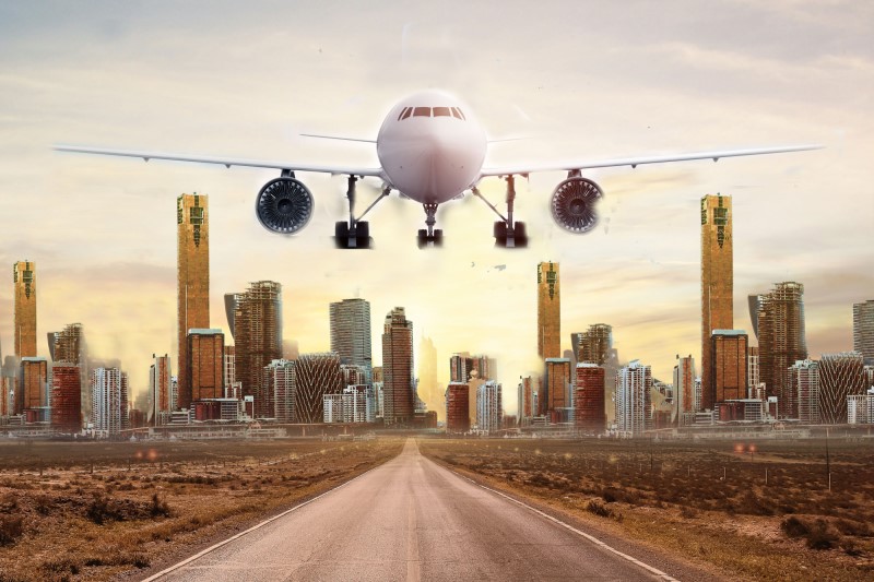 澳洲專(zhuān)線(xiàn)