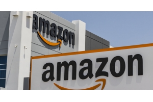 亞馬遜FBA賣(mài)家什么時(shí)候補(bǔ)貨最好？