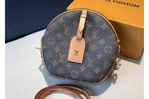 eBay奢侈包包銷量喜人，推出正品驗證服務(wù)