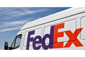 FedEx快遞-FedEx聯(lián)邦快遞-FedEx快遞下單官網(wǎng)