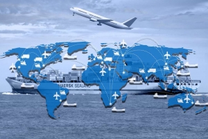 跨境電商和傳統外貿有什么區別？