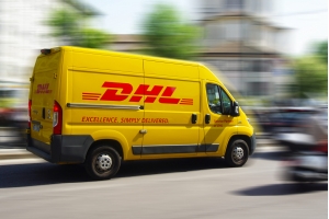 DHL國際快遞2021最新價格表-DHL折扣價查詢