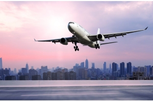 國際空運常識：國際航空中的航權知識普及