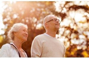 日本銀發經濟市場火爆，老年人任性買買買！