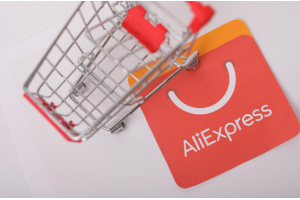 速賣通俄羅斯，汽車零部件品類需求量大增