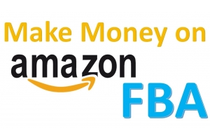 歐洲亞馬遜FBA頭程派送可選擇哪些物流方式