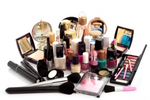 中國本土化妝品在全球電商市場中占據優勢地位