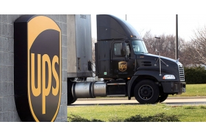 廣州UPS快遞公司-廣州UPS快遞-UPS快遞官網(wǎng)