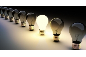 國際貿易中為什么需要用到原產地證書？