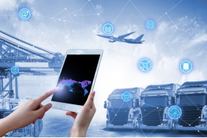 導致國際物流貨物清關(guān)延誤的原因有哪些？