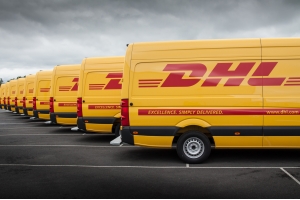 深圳DHL快遞-深圳DHL快遞公司-深圳DHL