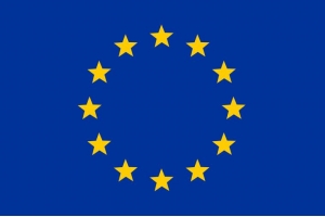 歐洲稅改IOSS是什么，對賣家有什么影響？