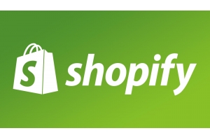 Shopify推出聯盟營銷計劃對亞馬遜發難