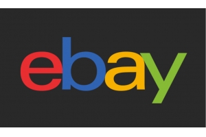 eBay宣布啟動eBay Fulfillment英國倉服務