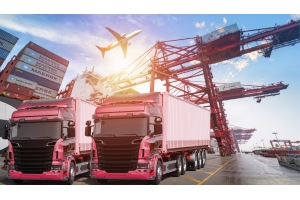 國際貨運市場今年強勁復蘇，預計增長11.6%