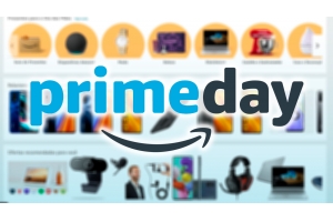 2021亞馬遜Prime day全球最暢銷商品出爐