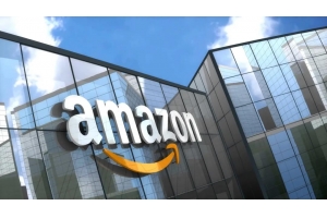 亞馬遜自發(fā)貨賣家如何達到有效追蹤率高于95%