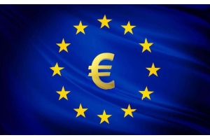 7月16日起，出口歐盟帶CE標志的產(chǎn)品需有歐盟代理人