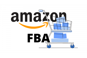 亞馬遜賣家加入泛歐FBA計劃可大大節(jié)省履行費