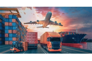 大體積泡貨發國際快遞走什么渠道運費便宜？