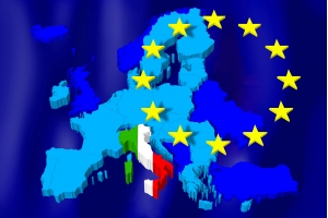 歐洲網購消費習慣：67%的人更注重質量