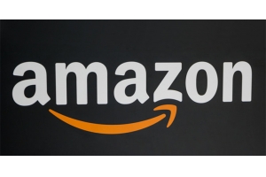 亞馬遜英國(guó)站正在更新Drop Shipping 政策