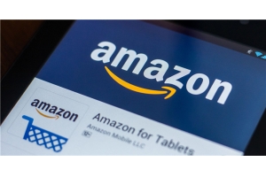 疫情促使亞馬遜英國站的賣家數(shù)量激增20%