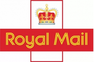 英國郵政稱將確保脫歐后賣家仍可正常發貨