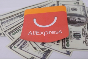 速賣通將在西班牙投資100萬歐元支持中小賣家