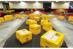 DHL國際快遞折扣價查詢-香港DHL-深圳DHL快遞