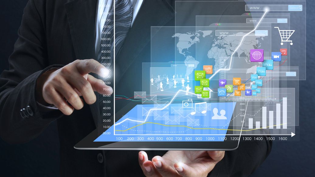 全球電商稅務合規