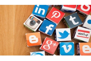 美國社交電商市場回暖，今年銷售額預增35%