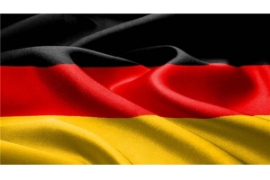 德國電商數據：最受歡迎的五大電商平臺