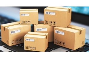 國際物流代發貨，出口包裹代打包一件代發