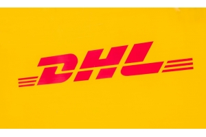 DHL國際快遞官網-DHL快遞莊家代理商查詢