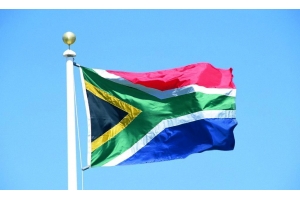 南非電商市場潛力巨大，Aramex快遞高效發貨