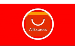 速賣通物流：賣家怎么進行線下發(fā)貨？