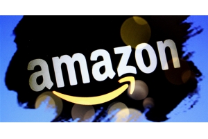 亞馬遜物流系統運力緊張，一日達服務受影響