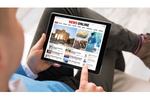 熱門(mén)跨境電商獨(dú)立站平臺(tái)有哪些？