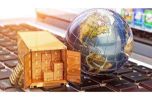 疫情加速全球電商滲透，哪些國(guó)家增長(zhǎng)快？