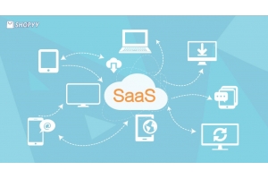 跨境電商賣(mài)家做獨(dú)立站有什么優(yōu)勢(shì)？