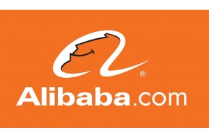 外貿(mào)商做阿里巴巴國(guó)際站有什么優(yōu)勢(shì)？