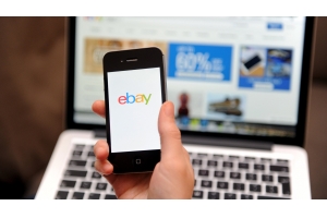 eBay平臺(tái)全面升級(jí)，讓賣(mài)家操作更方便