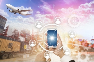 國(guó)內(nèi)知名的跨境物流公司有哪些？