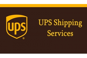 UPS快遞國際快遞官網-UPS中國大陸服務商