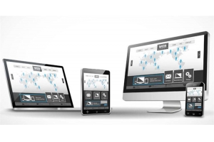 獨立站賣家發(fā)仿牌貨用什么物流？